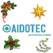 Aidotec, Calais - Horaires d'ouverture