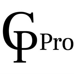 GP Promotion, Blagnac - Horaires d'ouverture