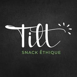 Tilt, Strasbourg - Horaires d'ouverture