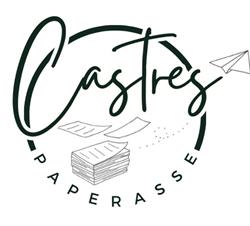 Castres Paperasse, - Horaires d'ouverture
