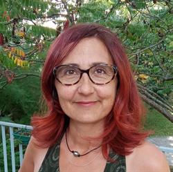 Avocat fonctionnaire Cabinet Fabienne YVER Grenoble - Horaires d'ouverture