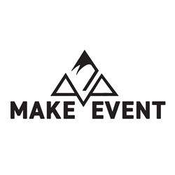 MAKE'EVENT - GRENOBLE, Sassenage - Horaires d'ouverture
