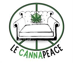 CBD LE CANNAPEACE CARCASSONNE, Carcassonne - Horaires d'ouverture