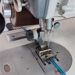 hand-made-atelier, Lathuile - Horaires d'ouverture