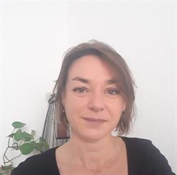 Elodie Gilbert Praticienne en santé bien-être, Léognan - Horaires d'ouverture