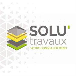 Solu'travaux, Chaumont - Horaires d'ouverture
