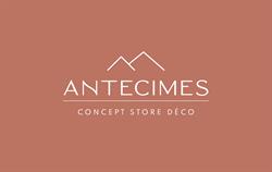 Antecimes concept store déco, Sévrier - Horaires d'ouverture