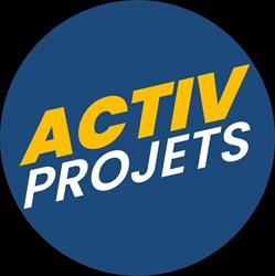 Activ' Projets, Levallois-Perret - Horaires d'ouverture
