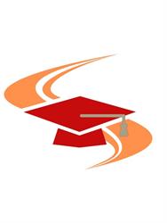 CFA OCF-EST, Strasbourg - Horaires d'ouverture