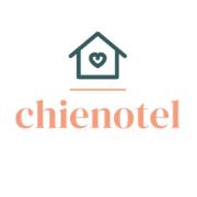 Chienotel - Pension pour Chien, Chat, NAC, Mauroux - Horaires d'ouverture