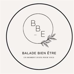 Balade bien être, Larringes - Horaires d'ouverture