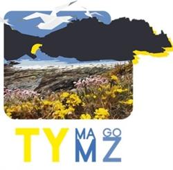 Ty Mam Goz, Camaret-sur-Mer - Horaires d'ouverture