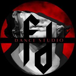 FLORIAN DAUDÉ DANCE STUDIO, Riom - Horaires d'ouverture