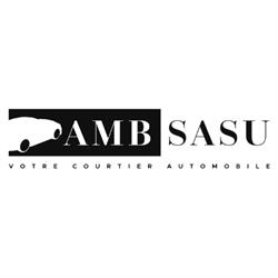 AMB SASU, Saint-Martin - Horaires d'ouverture