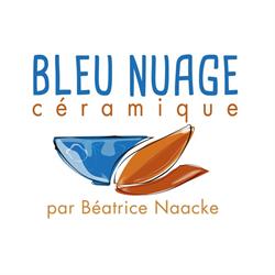 Bleu Nuage Céramique, Saint-Pal-de-Chalencon - Horaires d'ouverture