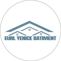 Yenice Batîment, Castres - Horaires d'ouverture