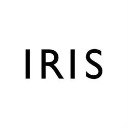 IRIS ARLES, Arles - Horaires d'ouverture