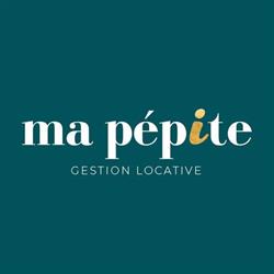 Ma Pépite, Bordeaux - Horaires d'ouverture
