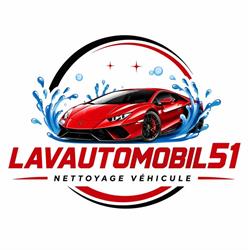Lavautomobil51, Reims - Horaires d'ouverture