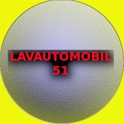 Lavautomobil51, Reims - Horaires d'ouverture