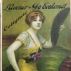 L'Avenir-De Toekomst, Cotignac - Horaires d'ouverture