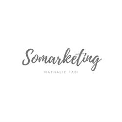 Somarketing, Domont - Horaires d'ouverture