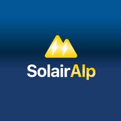 SolairAlp - Installateur de panneaux photovoltaïques, Voreppe - Horaires d'ouverture
