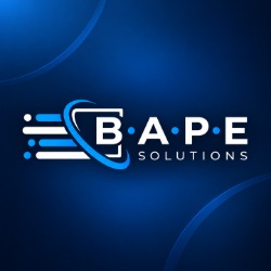 BAPE SOLUTIONS, Bonsecours - Horaires d'ouverture