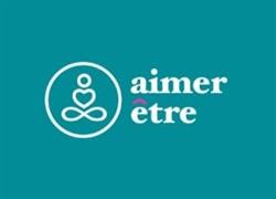 AIMER ETRE, Cabris - Horaires d'ouverture