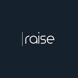 Raise Archi, Mougins - Horaires d'ouverture