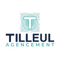TILLEUL Agencement, Voiron - Horaires d'ouverture