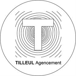 TILLEUL Agencement, Voiron - Horaires d'ouverture