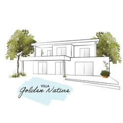 VILLA GOLDEN NATURE, Dettwiller - Horaires d'ouverture