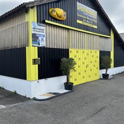 Carrosserie Speed repar 47 , Five Star, Bon-Encontre - Horaires d'ouverture