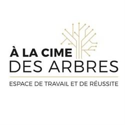 Coworking « A la cime des arbres », Angers - Horaires d'ouverture