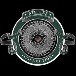 L'Atelier Collection, Seignosse - Horaires d'ouverture