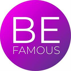 Agence Be Famous, Maxéville - Horaires d'ouverture