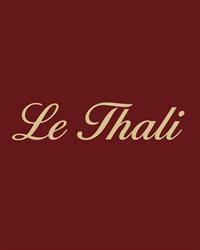 Le Thali, Charleville-Mézières - Horaires d'ouverture