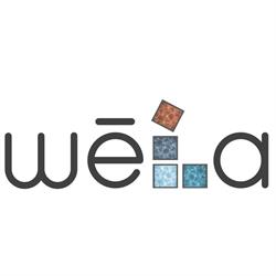 wela sas, Trouillas - Horaires d'ouverture