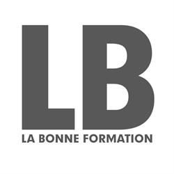 La Bonne Formation, Clichy - Horaires d'ouverture