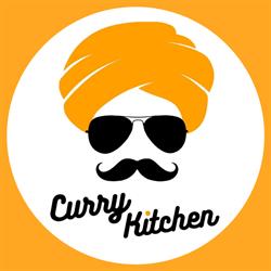 Curry Kitchen, Paris - Horaires d'ouverture