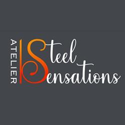 Atelier Steel Sensations, Schirrhein - Horaires d'ouverture
