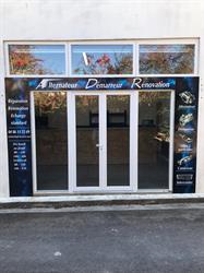 Alternateur Démarreur Rénovation ( ADR-Béziers ), - Horaires d'ouverture