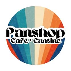 Panshop, Bordeaux - Horaires d'ouverture