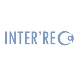 Inter'Rec - Agence de communication, Conflans-Sainte-Honorine - Horaires d'ouverture