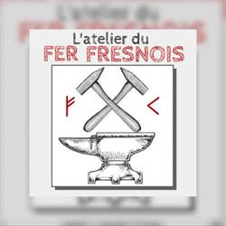 L'atelier du Fer Fresnois, Fresnay-sur-Sarthe - Horaires d'ouverture