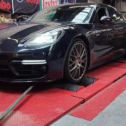 A.S DIAGNOSTIQUE PERFORMANCE, Mirebeau - Horaires d'ouverture