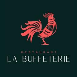 La Buffèterie, Moissac - Horaires d'ouverture