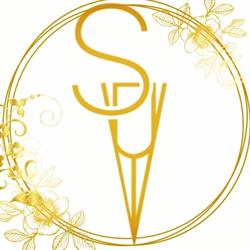 Sparkling Van PROSECCO Animation Bar Triporteur, Villefranche-sur-Mer - Horaires d'ouverture