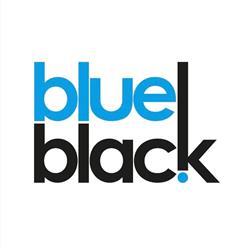 Blue Black, Salon-de-Provence - Horaires d'ouverture